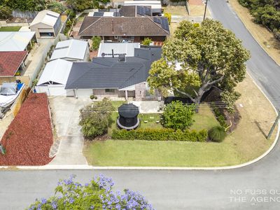 43 Crossandra Way, Greenwood