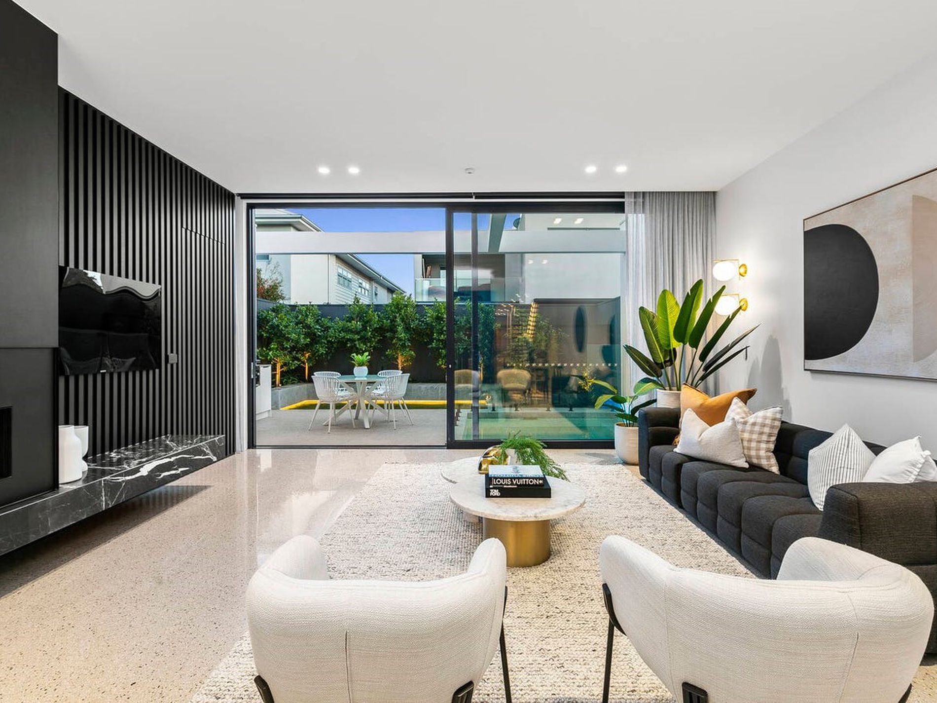 1 / 7 Tobruk Cres, Williamstown