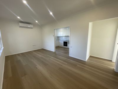 11 O'Donnell Street, Dubbo