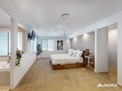 6 Braidwood Street, Thornlands