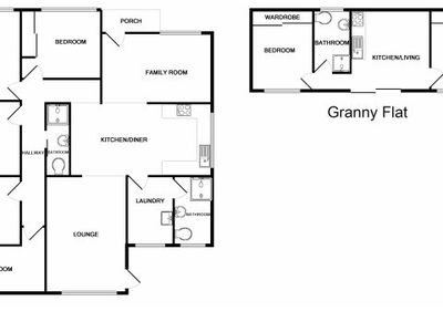 59 Lindesay Street, Leumeah