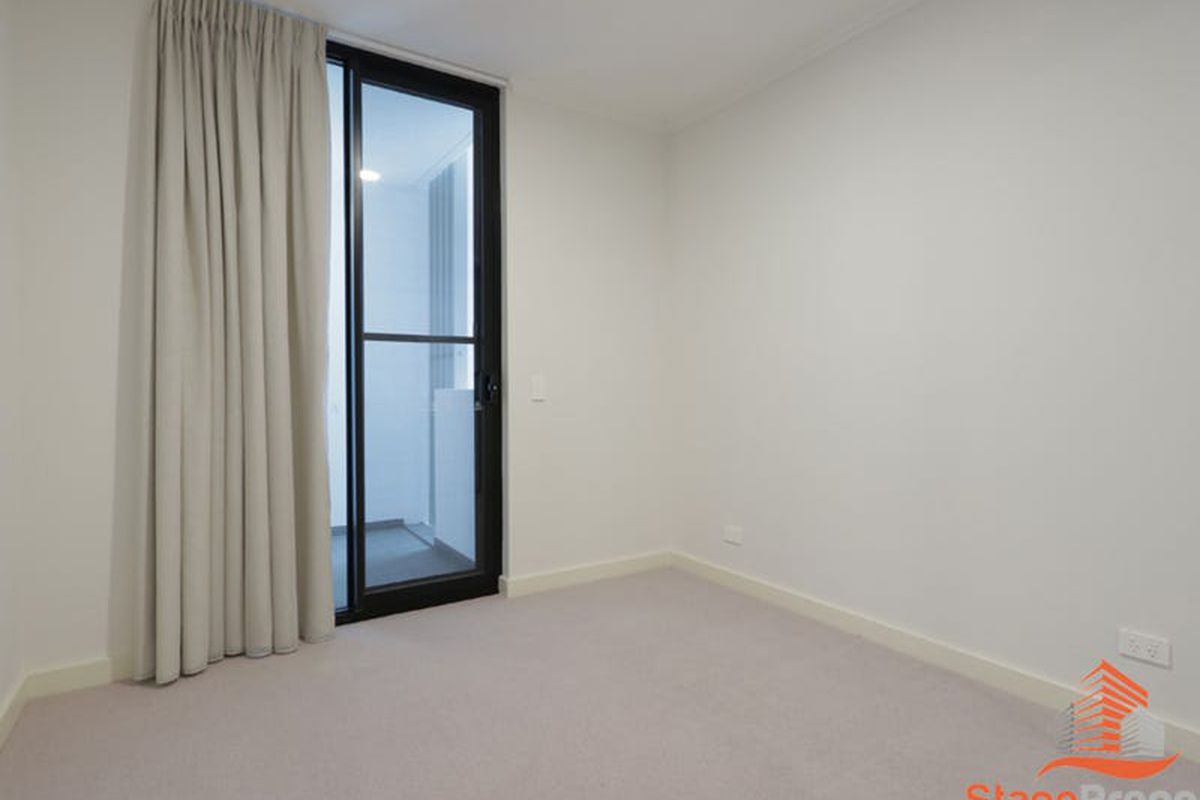 43 / 99 Palmerstone Street, Perth