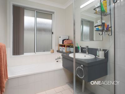 2 / 68 Jarrah Way, Albion Park Rail