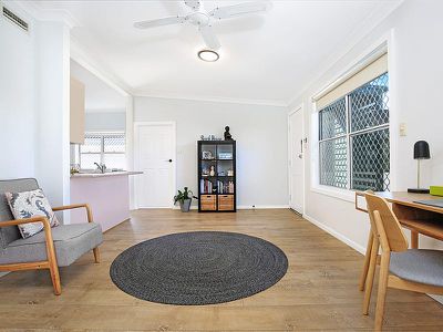 69 Mirrabooka Road, Lake Heights