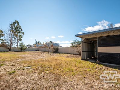 19 Railway Street, Glen Innes