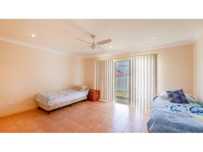 139 Birch Avenue, Dubbo
