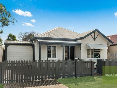 135 Freshwater Drive, Douglas