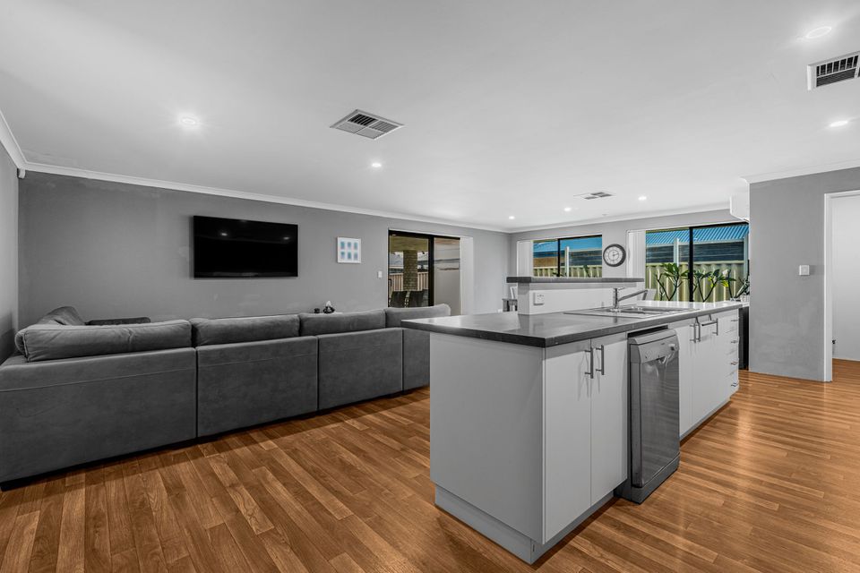 36 Greenshank Road, Harrisdale