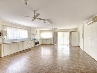 1-5 Warrigal Avenue, Murray Bridge East