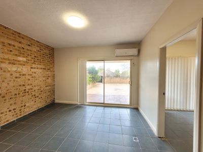 4 / 180 Haldon Street, Lakemba