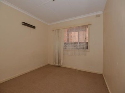 200 Piccadilly Street, Kalgoorlie