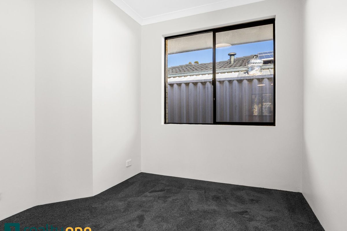 5 Cane Road, Greenfields, Greenfields - Thumbnail 6