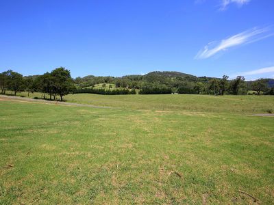 Lot 2, 10 Lot 2, 10 Marshall Street, Kangaroo Valley