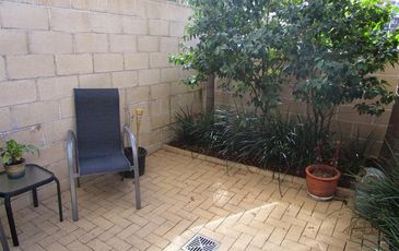 G7 / 1-3 Larkin St, Camperdown