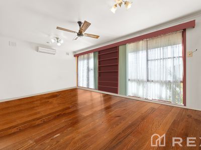 107 Somerville Road, Hampton Park