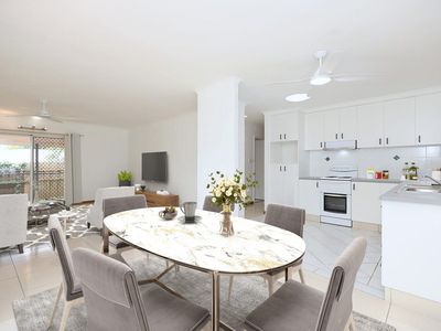 3 Peridot Street, Bayview Heights