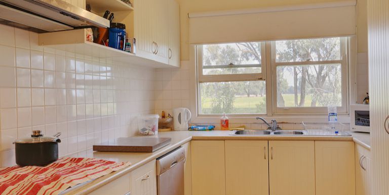 57 Branjee Road, Euroa