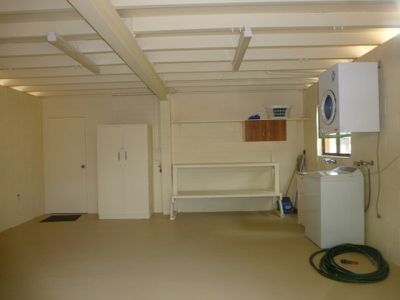 40 Hope Street, Cooktown