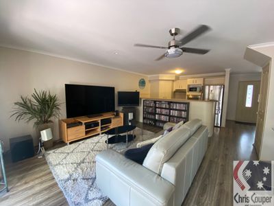 4 / 7 Hervey Street, Scarness
