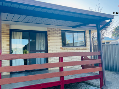 4 Papps Court, Redwood Park