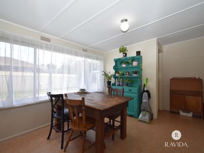 21 Williams Road, Wangaratta