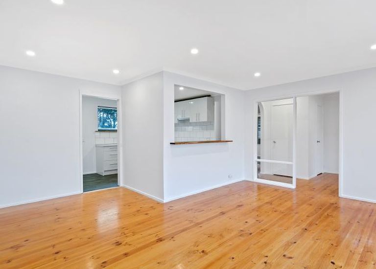 177 Black Road, Flagstaff Hill
