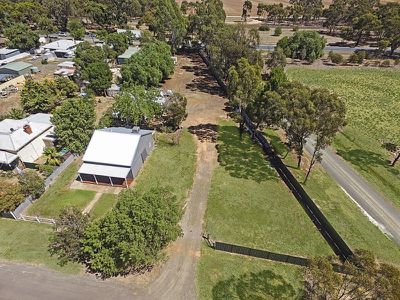 145 Michie Street, Elmore