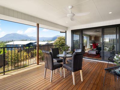 3A Rockview Court, Nimbin