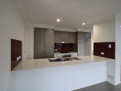 37A Hughes Road East, Dakabin