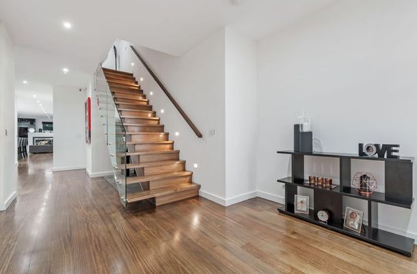 22 Marathon Boulevard, Craigieburn