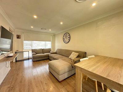 32 Gadara Drive, South Penrith