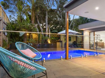 7 Holden Road, Rye