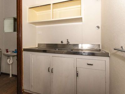 110 Coolibah Drive, Kununurra