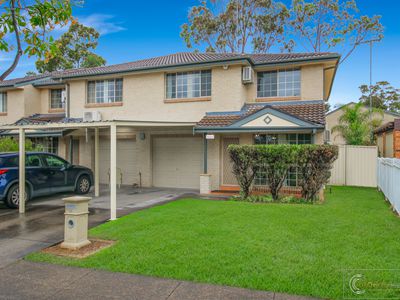 5C Heath Street, Prospect
