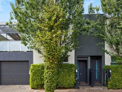 2 Runge Place, Norwood