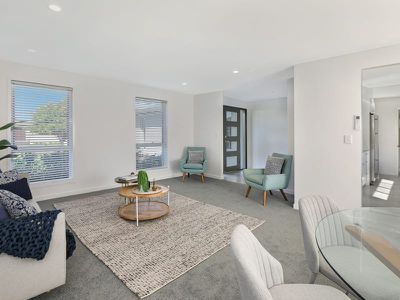 25 Carrothool Place, Mooloolaba