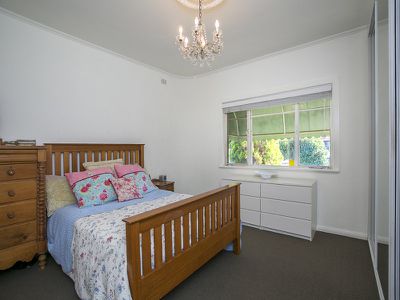 16 Haynes Avenue, Richmond