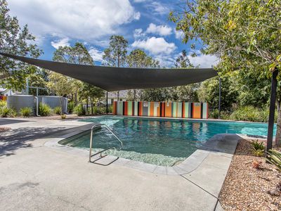 9 Bunderoo Cir, Pimpama