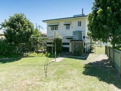19 Ocean Street, Torquay