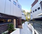 9 / 10 CULWORTH AVENUE, Killara
