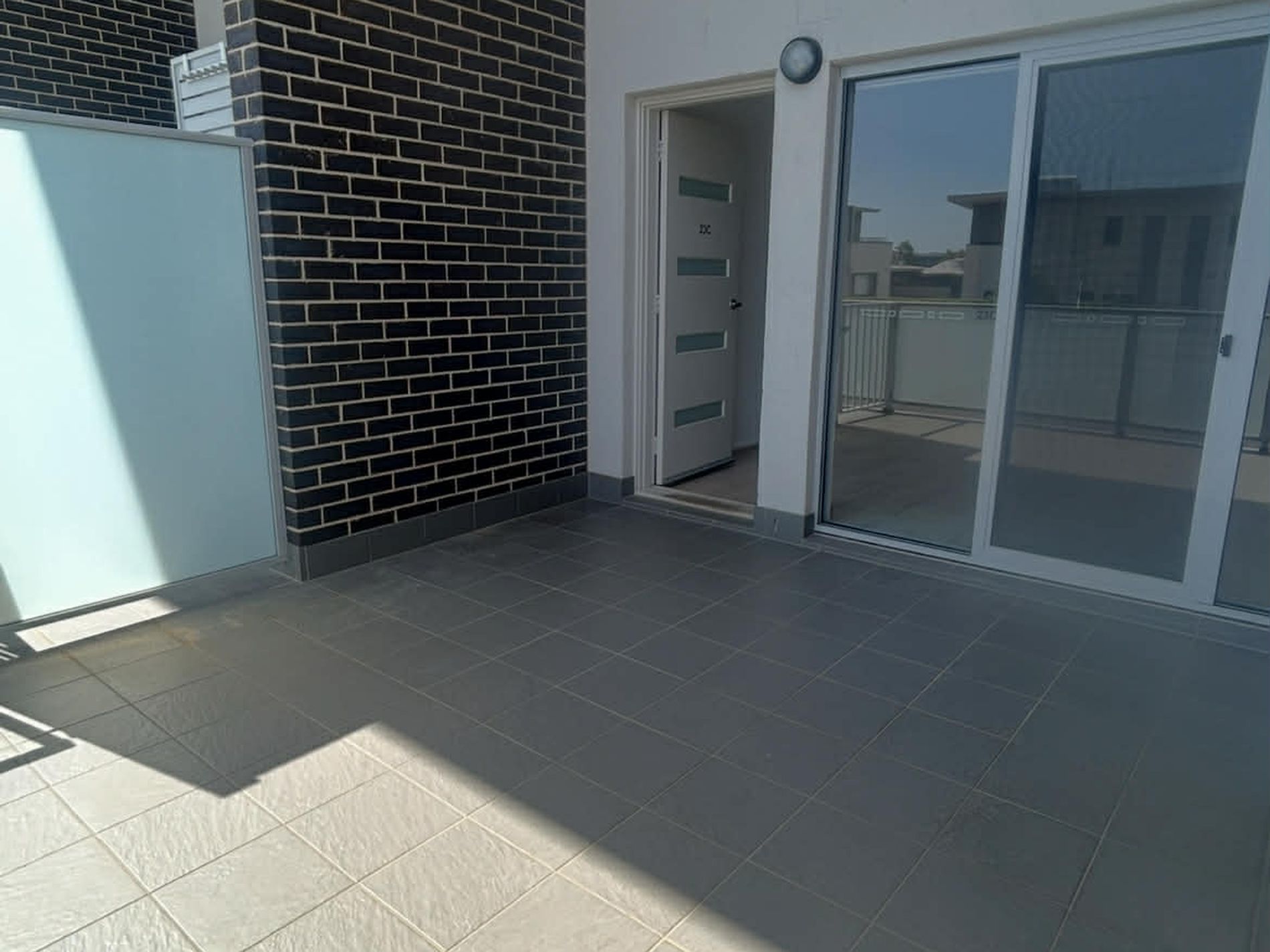 23C Narambala Tce, Lawson