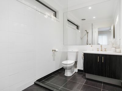 26 Pimelia Mews, Botanic Ridge
