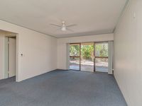 34 / 22-24 BARBET PLACE, Burleigh Waters