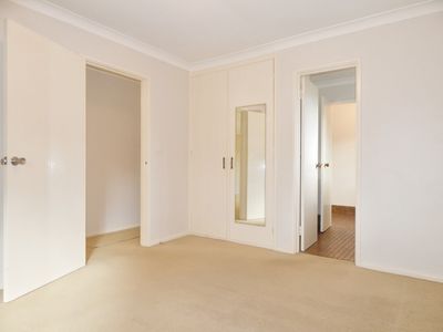 15/10 Perina Way, City Beach