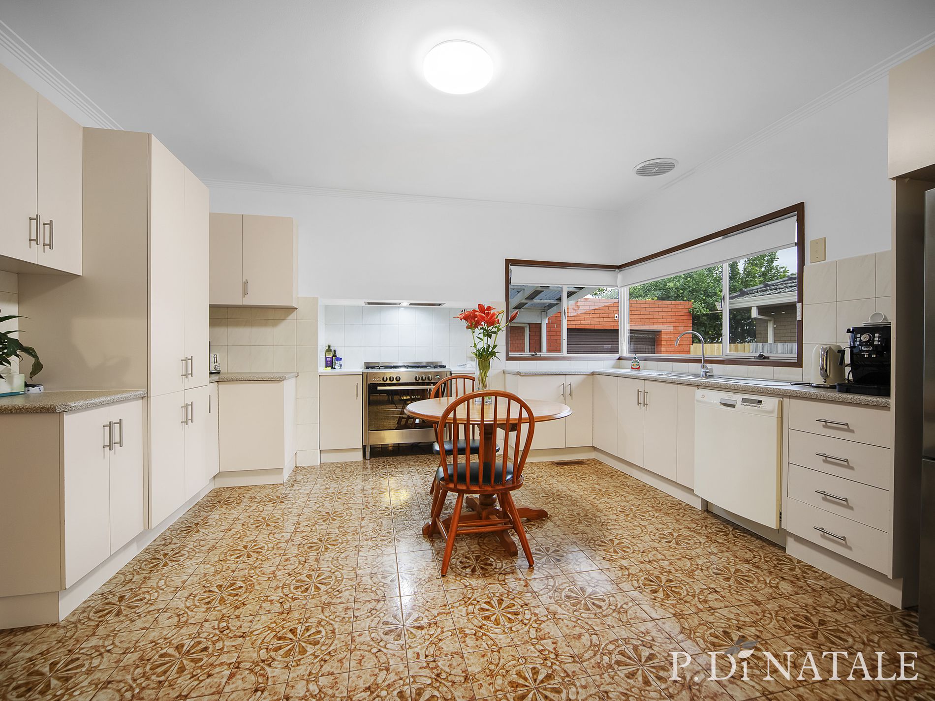 16 Burke Street, Werribee