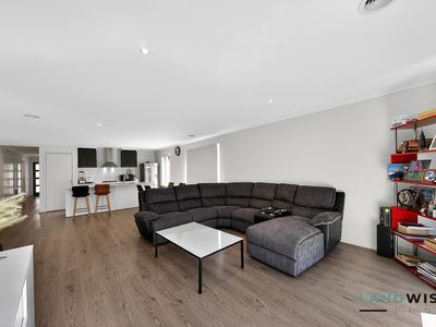 10 Surin Road, Tarneit