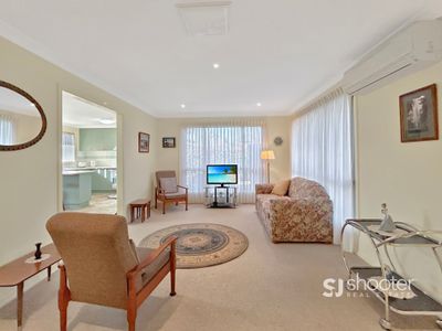 2B Gasnier Place, Dubbo