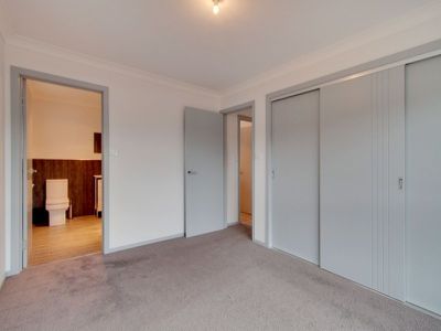 11A Charles Street, Cygnet