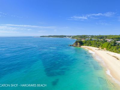 37 Victoria Street, Norah Head