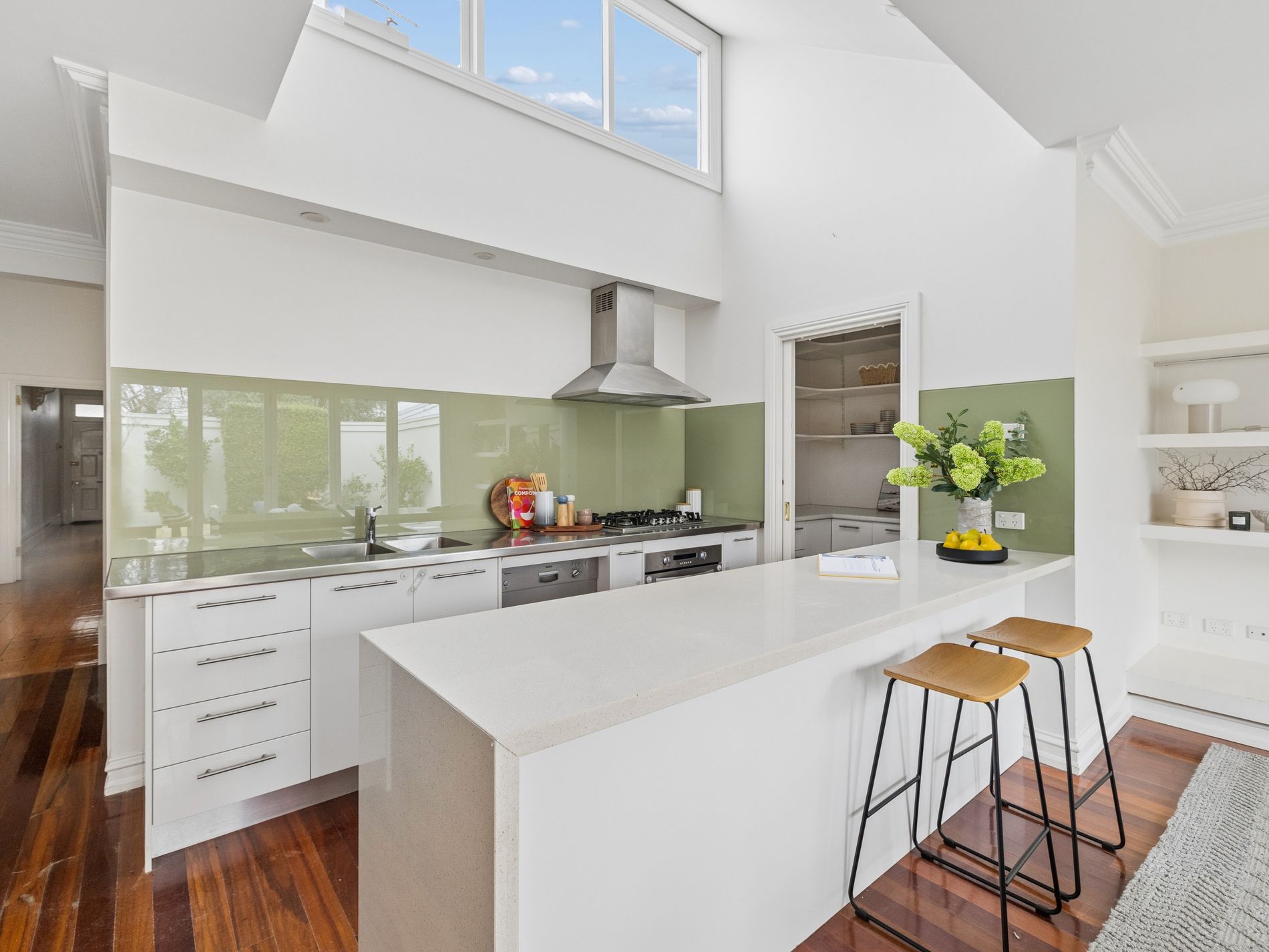 23 Tennyson Street, Seddon